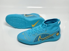 Nike Jr Superfly 8 Academy IC