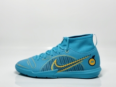 Nike Jr Superfly 8 Academy IC