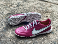 Nike React Tiempo Legend 9 Pro TF