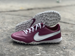 Nike React Tiempo Legend 9 Pro TF