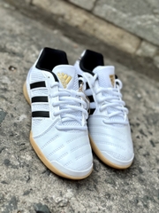 Adidas Top Sala J