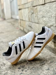 Adidas Top Sala J