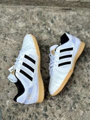 Adidas Top Sala J