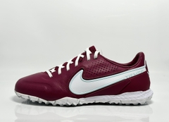 Nike React Tiempo Legend 9 Pro TF