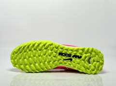 Nike Zoom Vapor 15 Academy TF