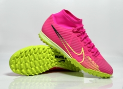 Nike Zoom Superfly 9 Academy TF