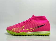 Nike Zoom Superfly 9 Academy TF