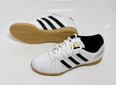 Adidas Top Sala J