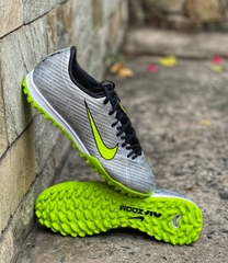 Nike Zoom Mercurial Vapor 15 Academy XXV TF