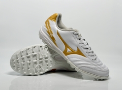 Mizuno Monarcida Neo Sala Pro TF