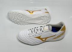 Mizuno Monarcida Neo Sala Pro TF