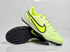 Nike Jr Tiempo Legend 9 Academy TF