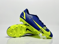 Nike Jr Vapor 14 Academy HG