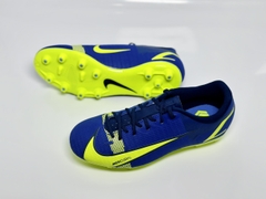 Nike Jr Vapor 14 Academy HG