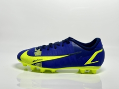 Nike Jr Vapor 14 Academy HG