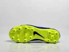 Nike Jr Vapor 14 Academy HG