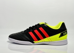 Adidas Super Sala J