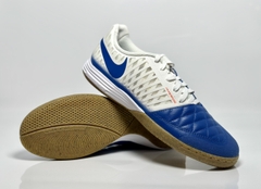 Nike Lunar Gato II IC