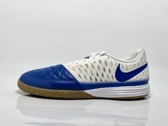 Nike Lunar Gato II IC