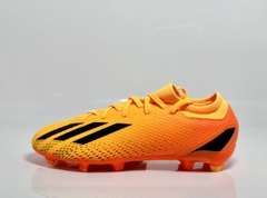 Adidas X Speedportal.3 FG J