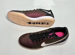 Nike React Tiempo Legend 9 Pro IC