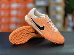 Nike Jr Tiempo Legend 10 Academy TF