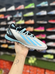 Adidas X Crazyfast Messi.3 TF