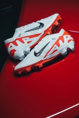 Nike Zoom Vapor 15 Elite FG