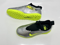 Nike Jr Mercurial Vapor 15 Academy TF