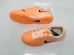 Nike Jr Tiempo Legend 10 Academy TF