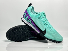 Nike Mercurial Vapor 15 Pro TF