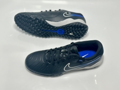 Nike Tiempo Legend 10 Academy TF