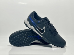 Nike Tiempo Legend 10 Academy TF