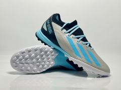 Adidas X Crazyfast Messi.3 TF