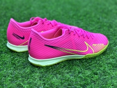 Nike Vapor 15 Academy IC