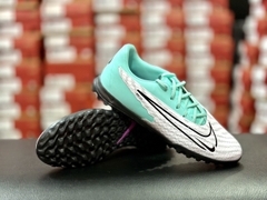 Nike Phantom GX Academy TF