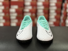 Nike Phantom GX Academy TF