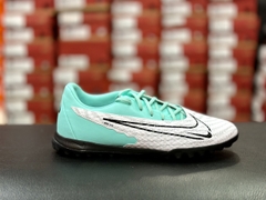 Nike Phantom GX Academy TF