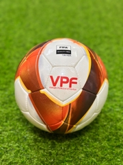 Bóng đá FIFA Quality Pro SEA Games UHV 2.07 Victor