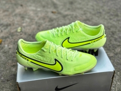 Nike Tiempo Legend 9 Elite FG