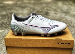 Mizuno Alpha Select AS