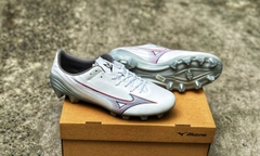 Mizuno Alpha Select AS