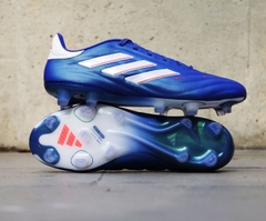 Adidas Copa Pure 2.1 FG