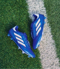 Adidas Copa Pure 2.1 FG