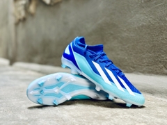 Adidas X Crazyfast.3 FG