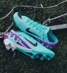 Nike Zoom Vapor 15 Elite FG