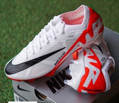 Nike Zoom Vapor 15 Elite FG