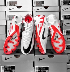 Nike Zoom Vapor 15 Elite FG