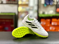 Adidas Copa Pure.3 TF