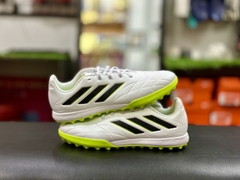 Adidas Copa Pure.3 TF